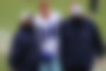 article-image