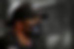 article-image