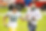 article-image