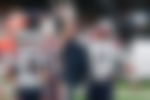 article-image