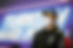 article-image