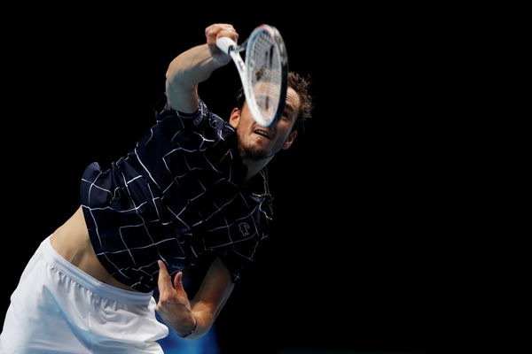 ATP Finals
