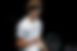 article-image