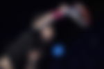 article-image
