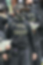 article-image