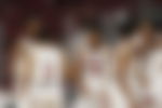 article-image