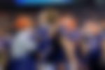 article-image