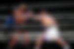 article-image