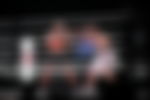 article-image
