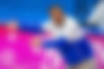 article-image