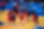 article-image