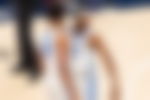 article-image