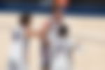article-image