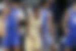 article-image