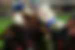 article-image