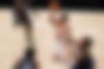 article-image
