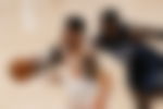 article-image