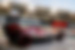 article-image
