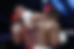 article-image