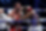 article-image