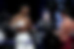 article-image