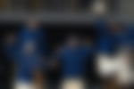 article-image