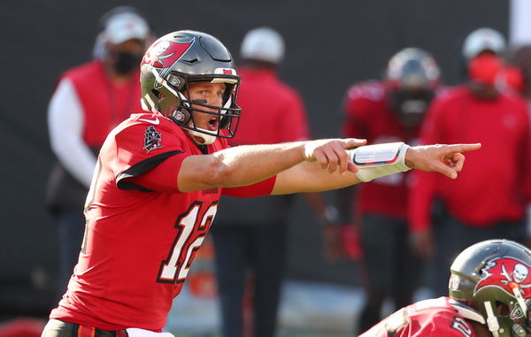 Atlanta Falcons: 4 bold predictions for Week 15 vs. Saints