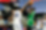article-image