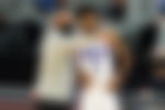 article-image
