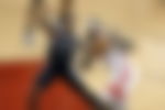 article-image