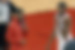 article-image