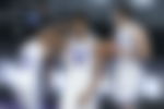 article-image