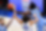 article-image