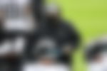 article-image
