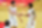 article-image