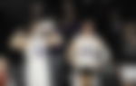 article-image