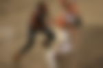article-image