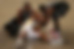 article-image