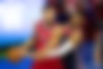 article-image