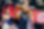article-image