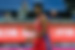 article-image