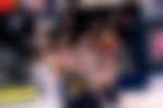 article-image