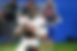 article-image