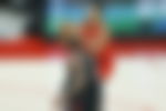 article-image