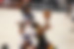 article-image
