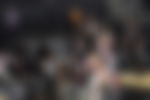 article-image
