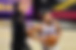 article-image