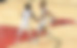 article-image