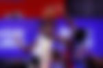 article-image