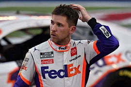 2020-Charlotte-Road-Cup-Denny-Hamlin-NKP